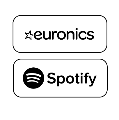 The ears are open for business, now more than ever.
